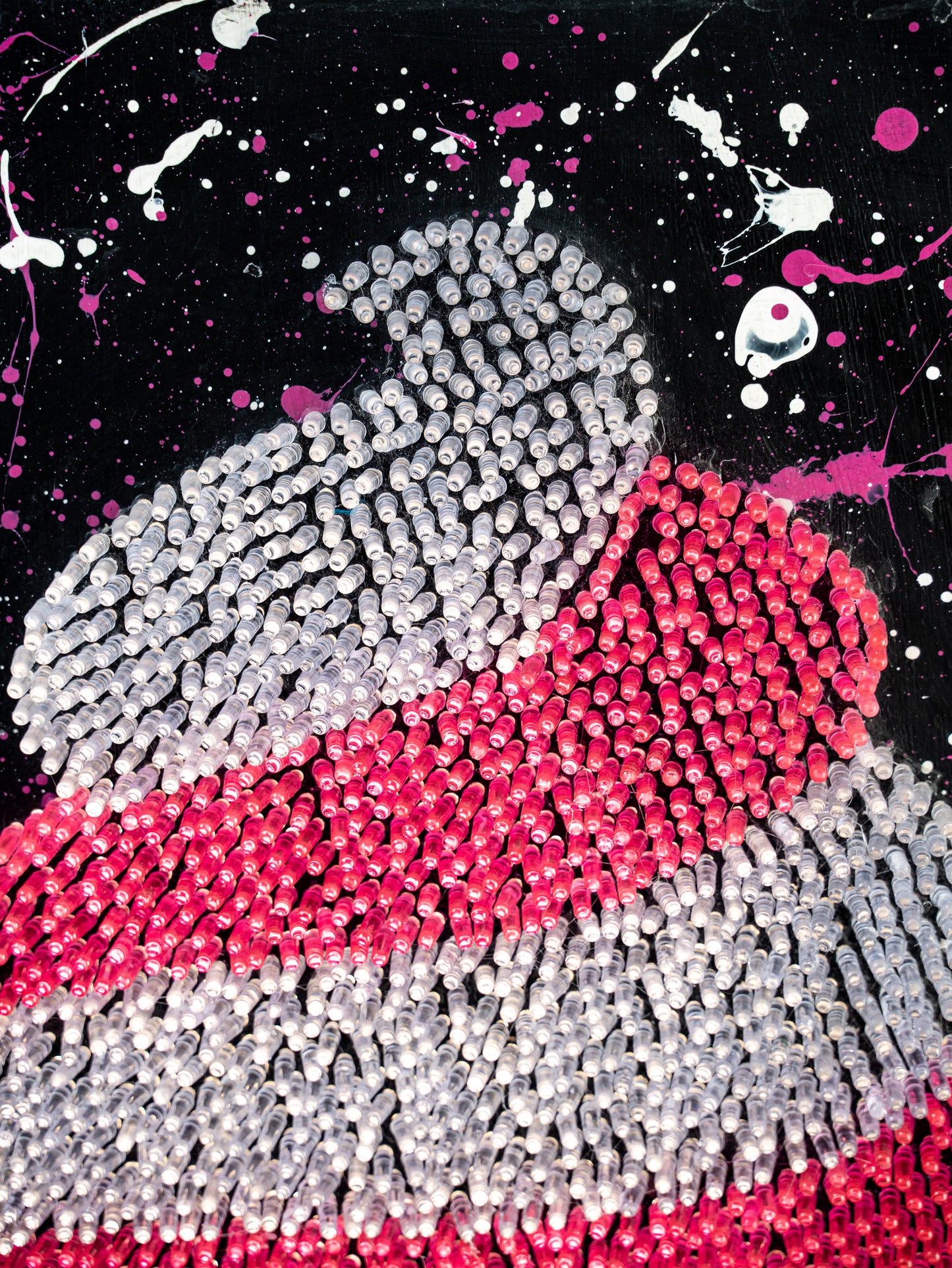 Sugar Rush