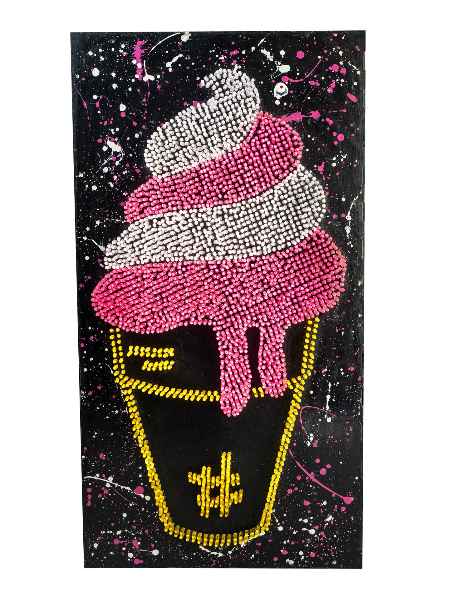 Sugar Rush