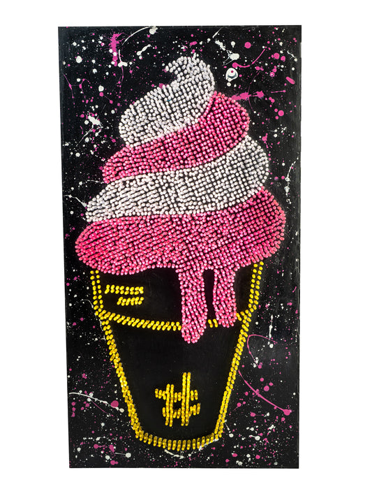Sugar Rush