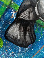 Barbara Manatee