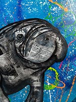 Barbara Manatee